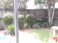 88 Bleasby Road, Eight Mile Plains