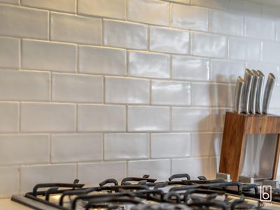 2 St Lawrence Avenue, Blue Haven