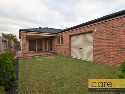 2 / 31 York Street, Bonbeach
