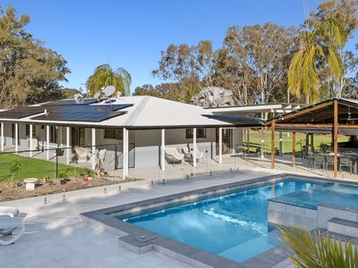 752 Beachmere Road, Beachmere