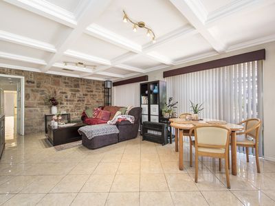 8 Verin Lane, Port Kennedy