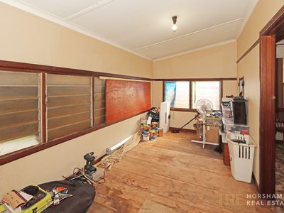 27 Taverner Street, Berriwillock