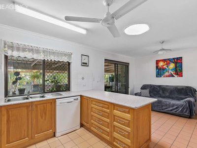 40 Moonbi Street, Scarness