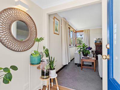 59 Sandfly Road, Margate