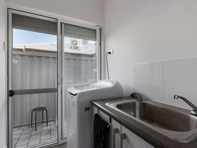 6B Isted Avenue, Hamilton Hill
