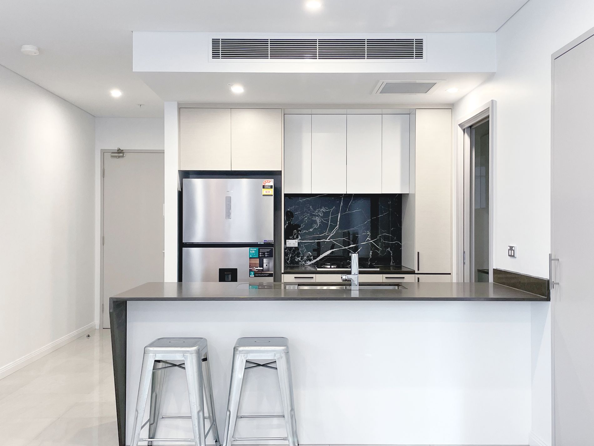 532 / 1 Studio Drive, Eastgardens