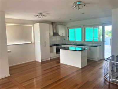 26 Sherwin St, Whittlesea