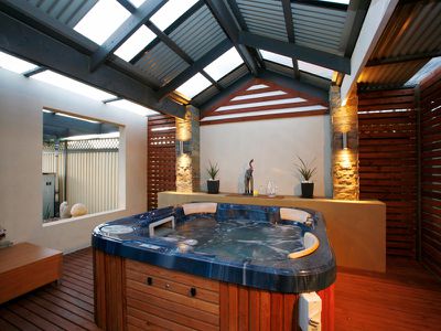 48 Brookville Avenue, Tarneit