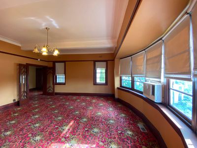 8 / 272 Latrobe Terrace, Newtown