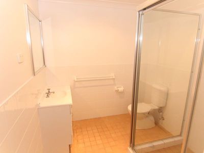 3 / 19-21 Boundary Street, Forster