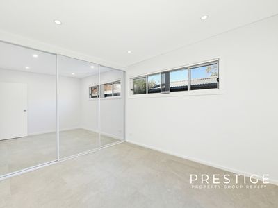 50a Battye Avenue, Beverley Park