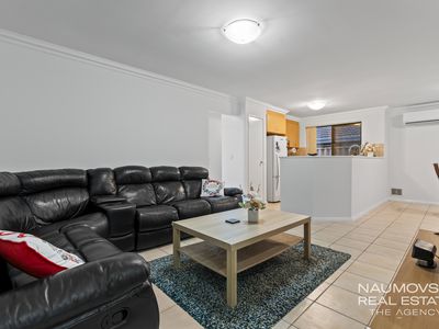 73C Hillsborough Drive, Nollamara