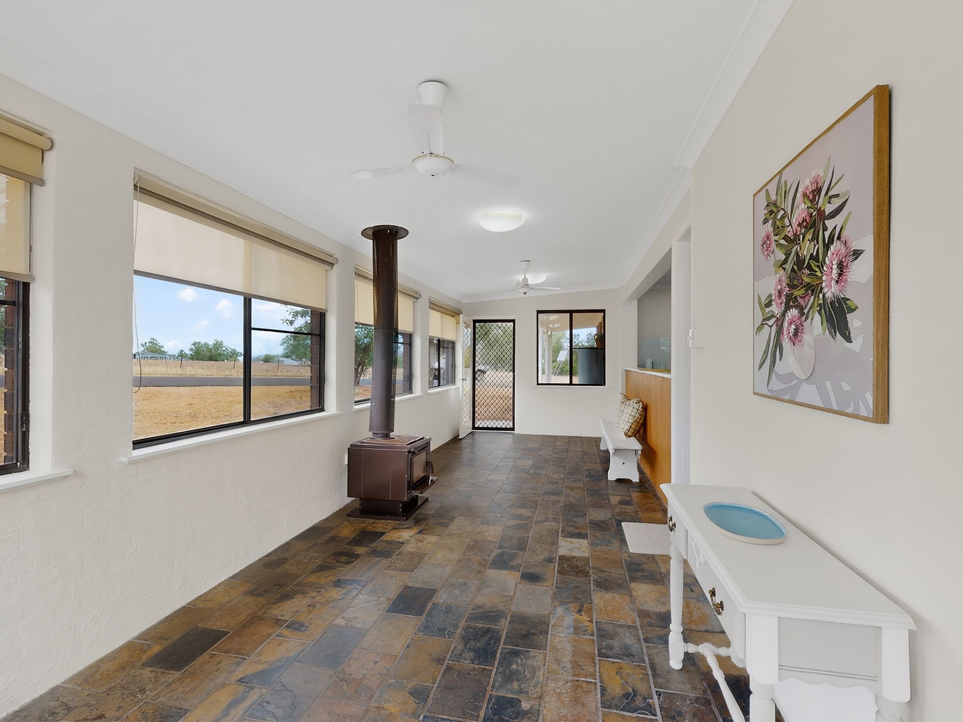 82 BOW STREET, Merriwa