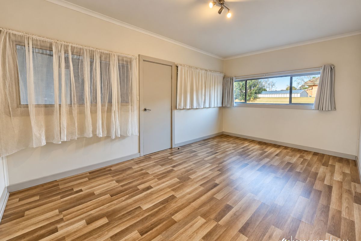 41 Allan Street, Kyabram