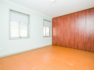 7 Delamere Place, South Hedland