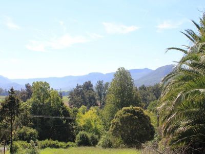 92a 92a Moss Vale Road, Kangaroo Valley