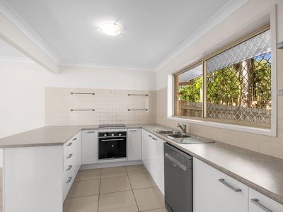 16 / 175-205 Thorneside Rd, Thorneside