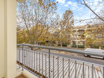 55 / 20 Royal Street, East Perth