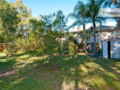 .13 Sunscape Drive, Eagleby