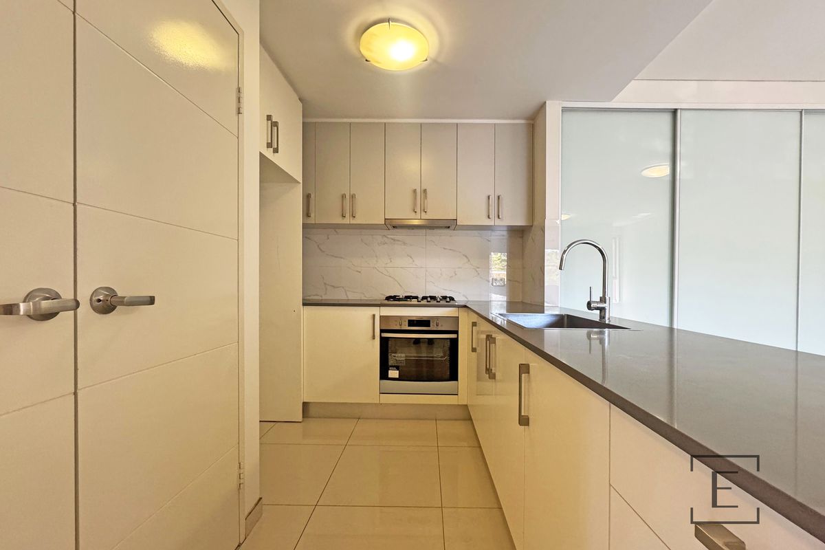84 Aurelia Street, Toongabbie