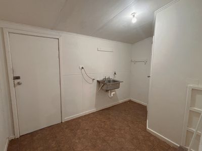 53 Boulder Road, Kalgoorlie