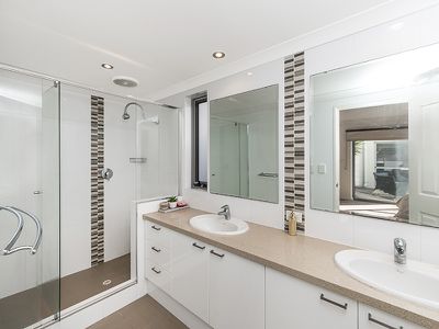 101B Harris Street, Bicton