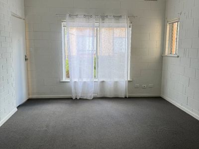 1 / 103 High Street, Kensington