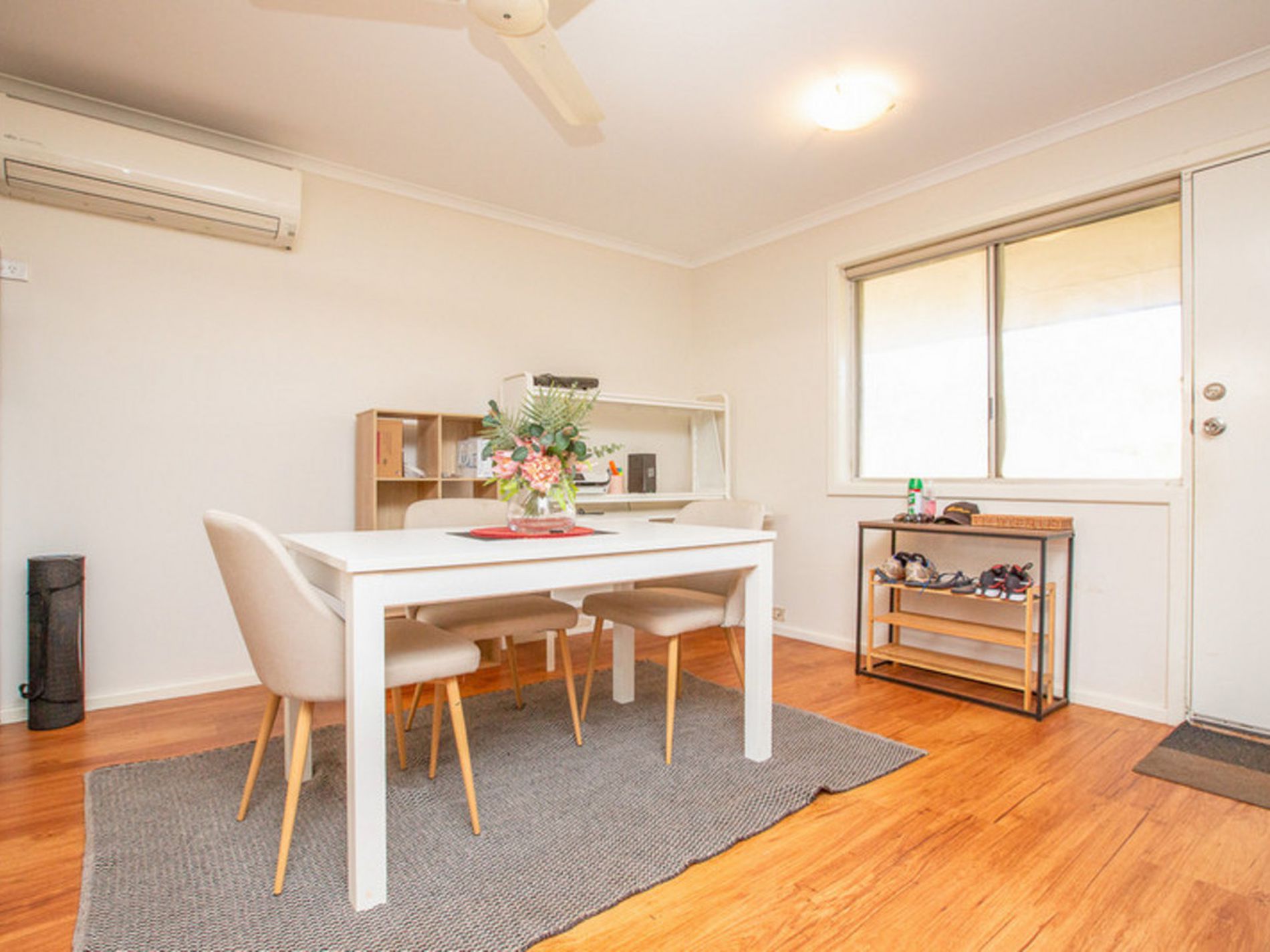 5 Orchid Close, South Hedland