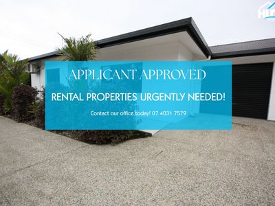 1 / 11 Olive Street, Manoora