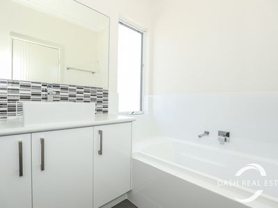 19A Isted Avenue, Hamilton Hill