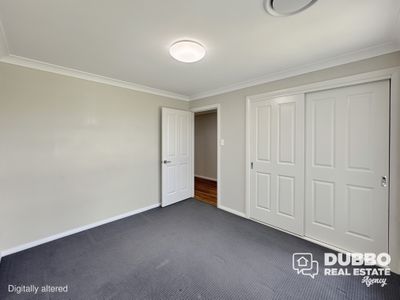 18 Cove Circuit, Dubbo
