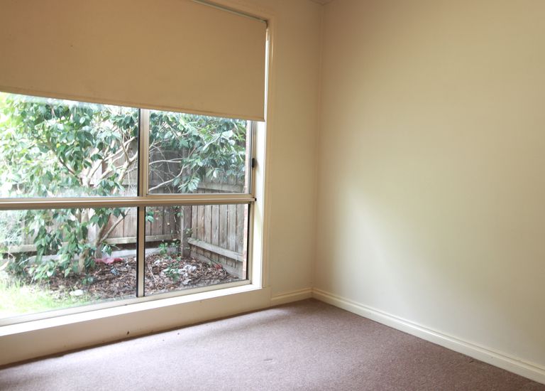3 / 21 Dunstan Street, Clayton