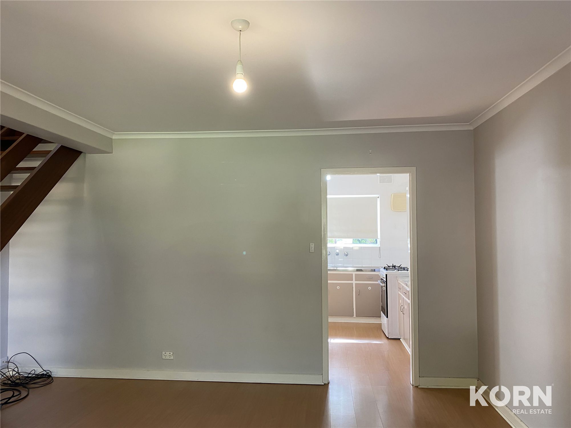 9 / 22 Salisbury Street, Unley