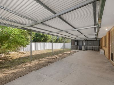 27 Whistler Green, Brookdale