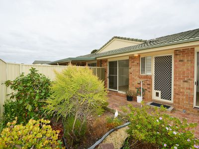 19 / 1 Sparta Street, Warilla