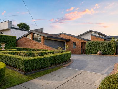 53 Smiths Road, Templestowe