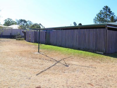 3 North Street, Kingaroy