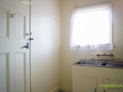 13 Jory Street, Natimuk