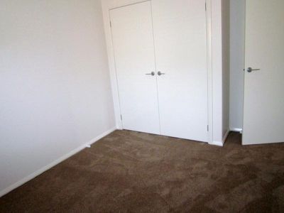 Lot 2 Leslie Street, Marong
