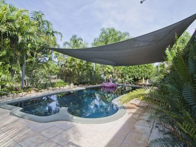 Lot 50 Harrier Close, Kununurra