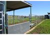 2364 Ophir Road, Orange