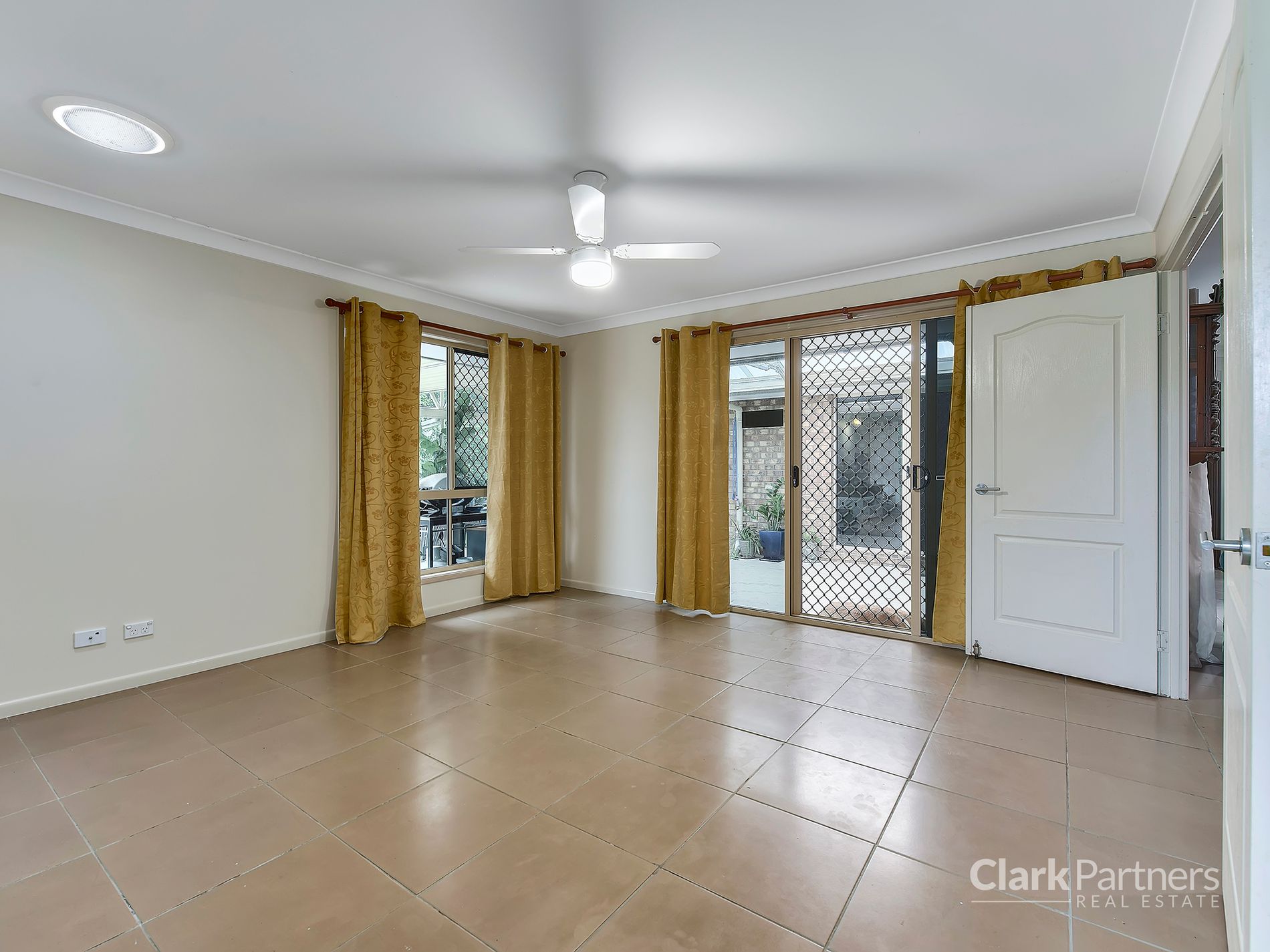 3 Ron Bischof Close, Cashmere
