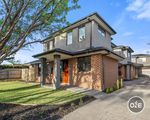 1 / 318 Huntingdale Road, Mount Waverley