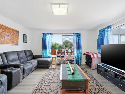 46 Carlton Beach Road, Dodges Ferry