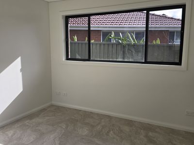 149a Mimosa Road, Greenacre