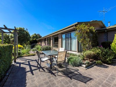 49 Duggans Road, Cradoc