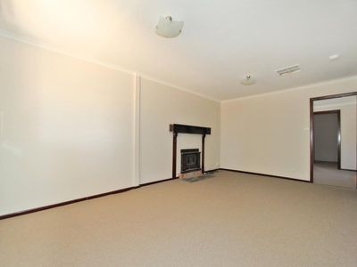 14 Carrington Street, South Kalgoorlie