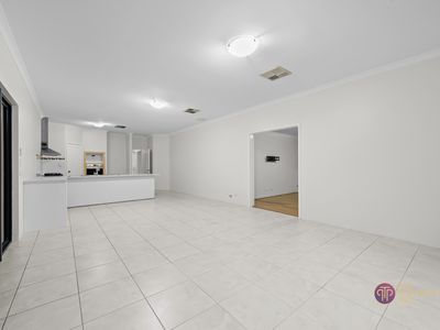 7 Tupelo Fairway, Clarkson