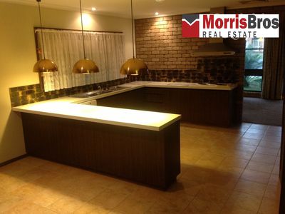 27 Williams Road, Wangaratta