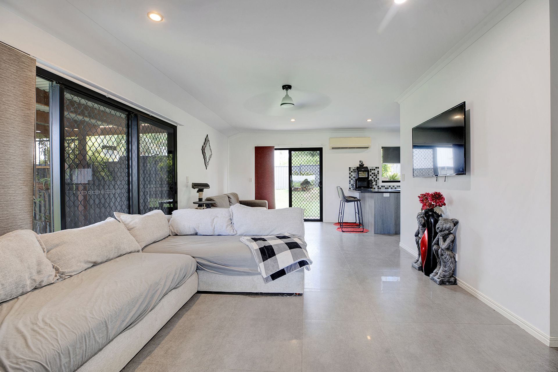 84 Allandale Road, Marian